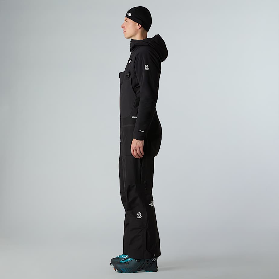 Summit Verbier GORE-TEX® Trägerhose für Herren - 3