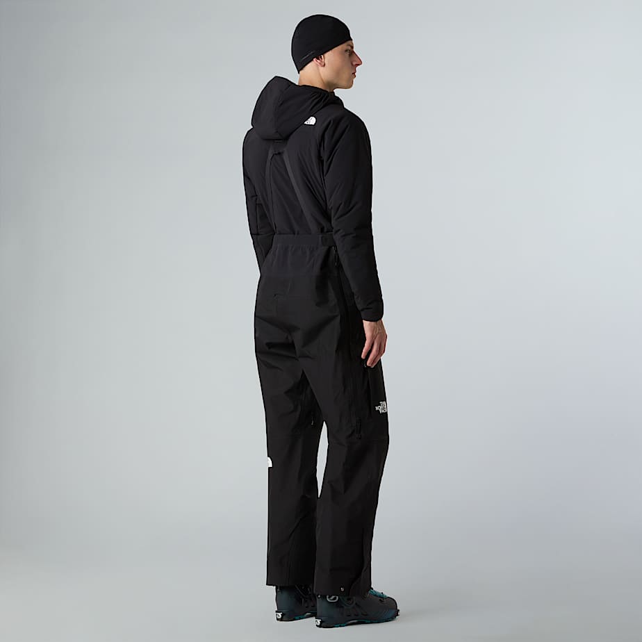 Summit Verbier GORE-TEX® Trägerhose für Herren - 4