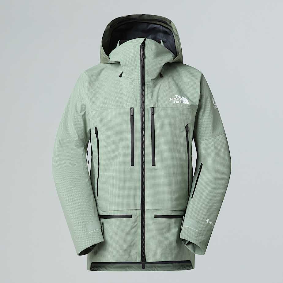 Veste Summit Tsirku GORE-TEX® Pro pour homme - 12