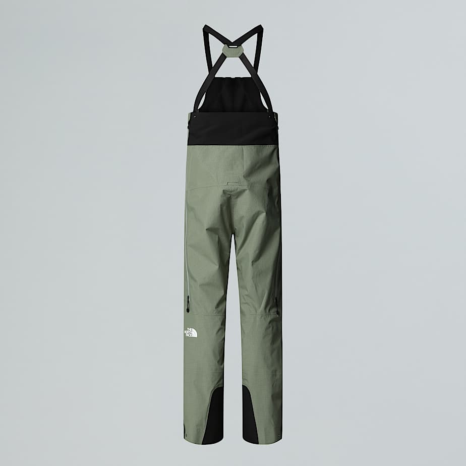 Summit Tsirku GORE-TEX® Pro-salopette voor heren - 12