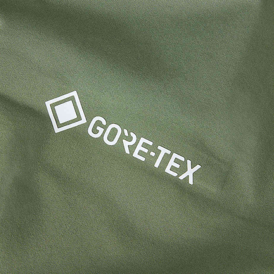 Summit Verbier GORE-TEX® Jacke für Herren - 13