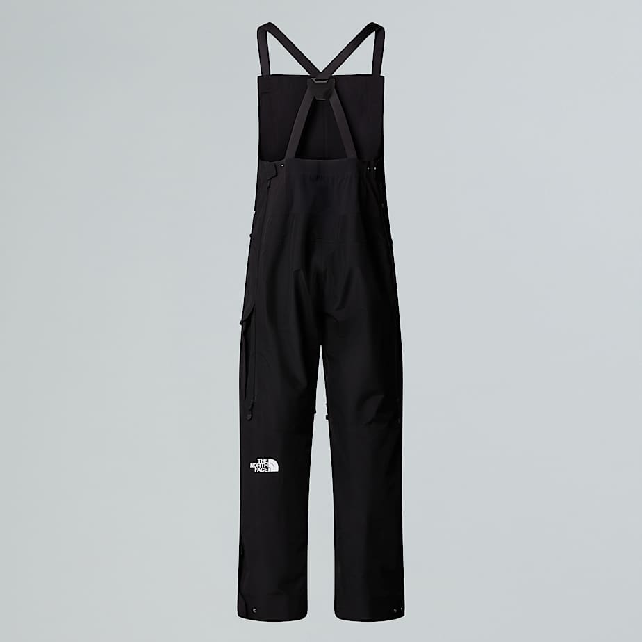 Summit Verbier GORE-TEX® Trägerhose für Herren - 14