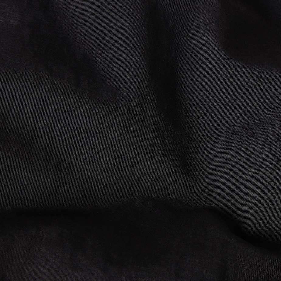Bunda Ilti pro pány - 7