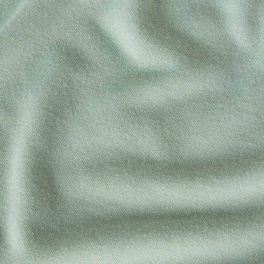 Foundation Mountain T-Shirt mit Grafik für Herren - 5