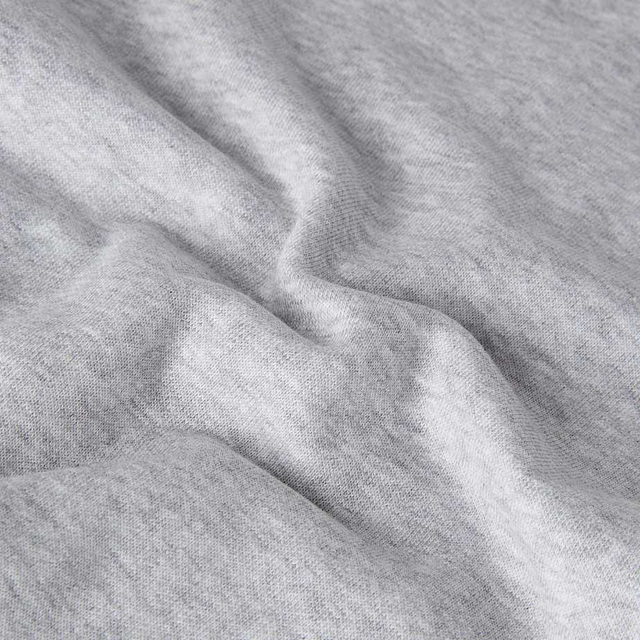 Teens' Drew Peak Pullover Hoodie - 8