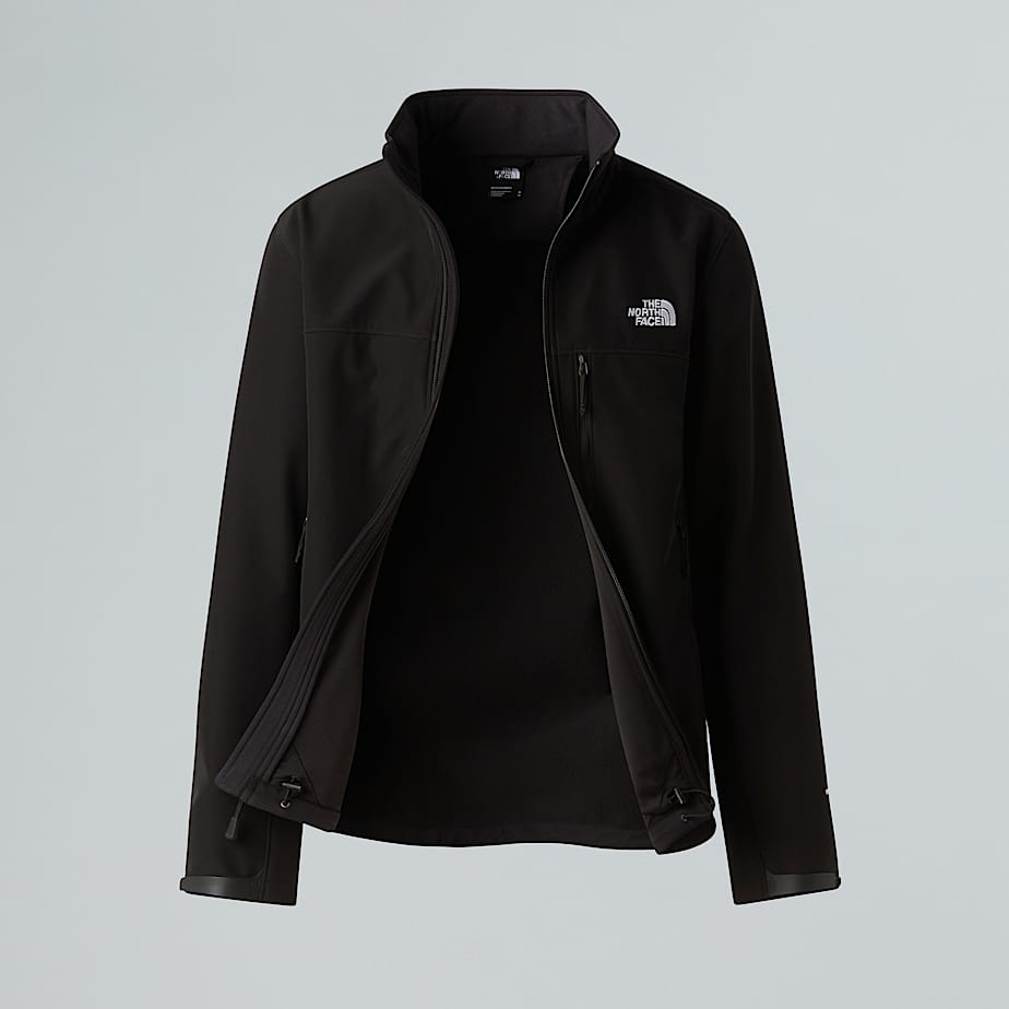 Apex Bionic Jacke für Herren - 6