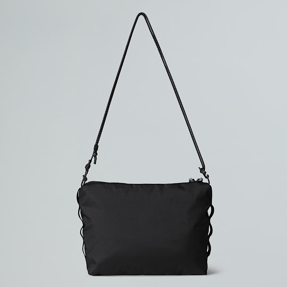 Terra Lumbar Beuteltasche - 3