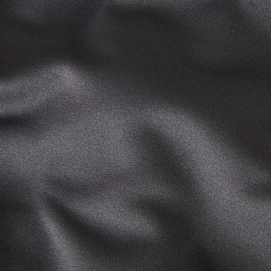 Men's Crest Full-Zip Fleece - 7