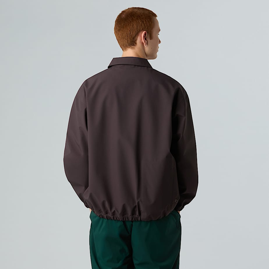 Redbox DryVent™ Coaches-Jacke Unisex - 5