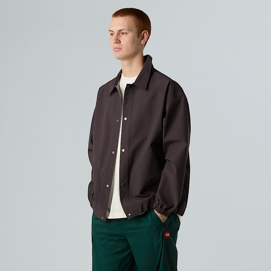 Redbox DryVent™ Coaches-Jacke für Herren - 6