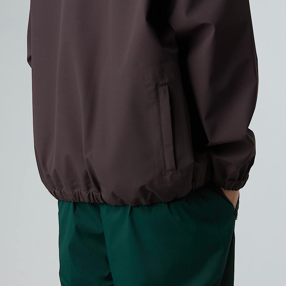 Redbox DryVent™ Coaches-Jacke für Herren - 8