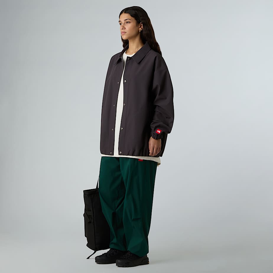 Redbox DryVent™ Coaches-Jacke Unisex - 10