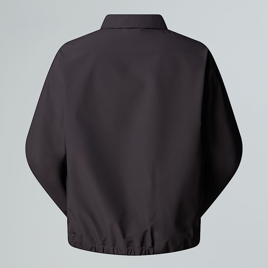 Redbox DryVent™ Coaches-Jacke für Herren - 2