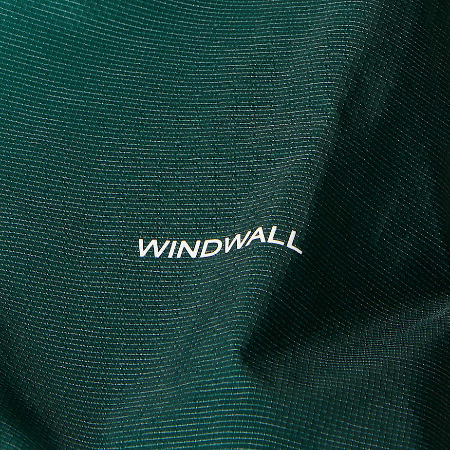 Men’s Windstream Shell Jacket - 14