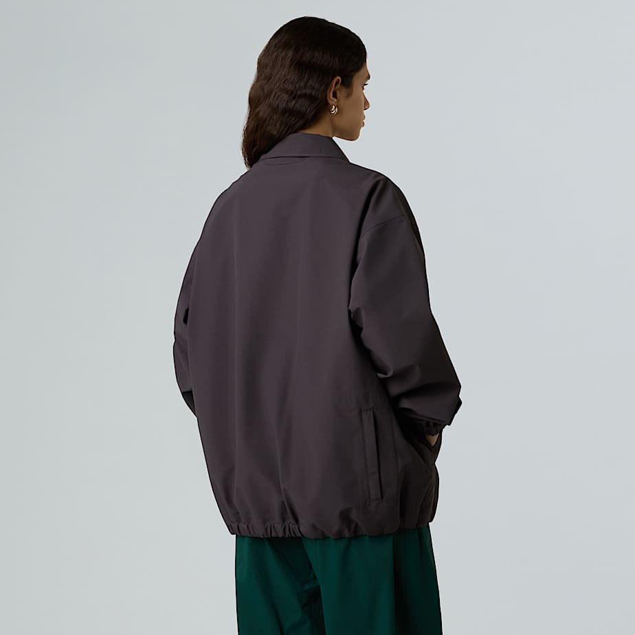 Redbox DryVent™ Coaches-Jacke für Herren - 11