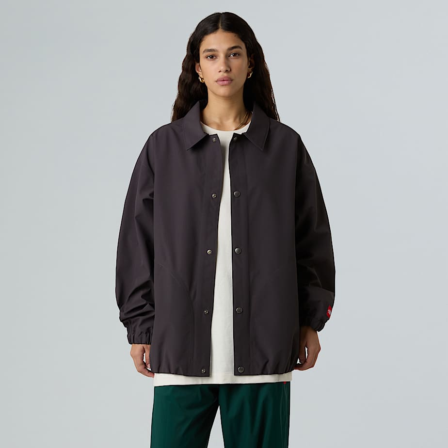 Redbox DryVent™ Coaches-Jacke Unisex - 12