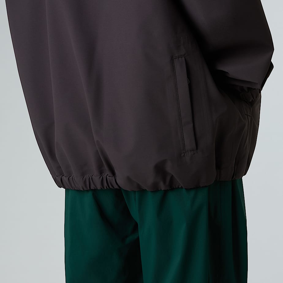 Redbox DryVent™ Coaches-Jacke für Herren - 14