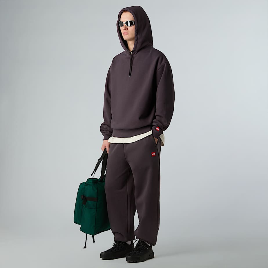 Redbox Jogginghose für Herren - 4