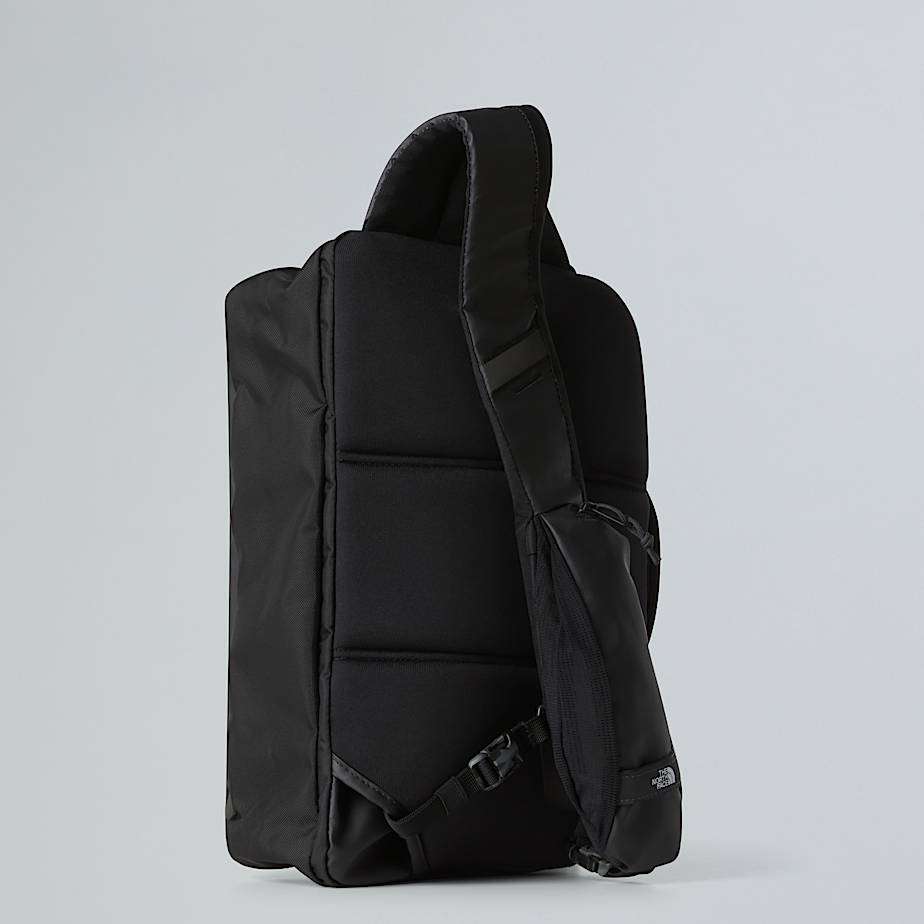 Base Camp Voyager Sling Rucksack - 2