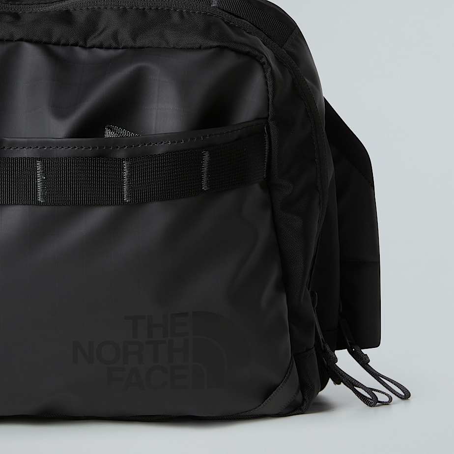Base Camp Voyager Sling Rucksack - 4