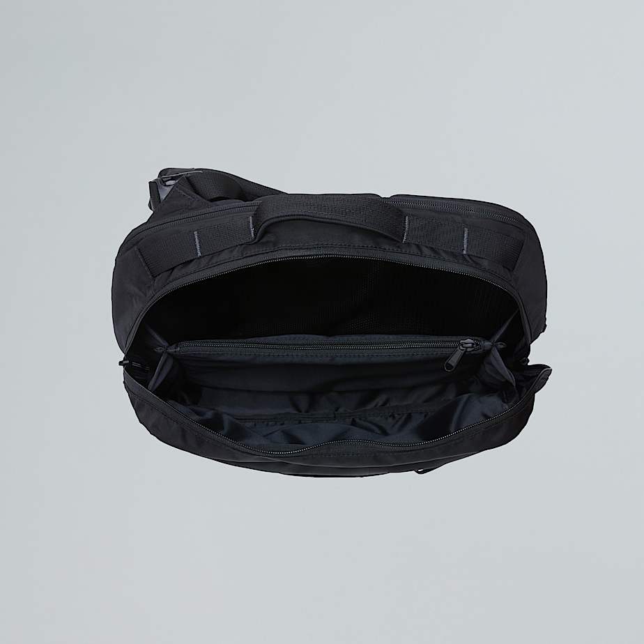 Base Camp Voyager Sling Rucksack - 5
