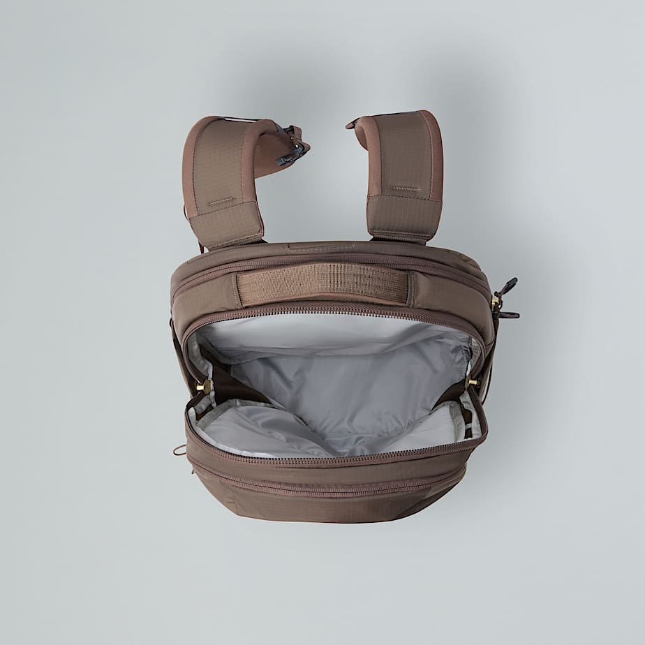 Zaino Borealis Luxe da donna - 5