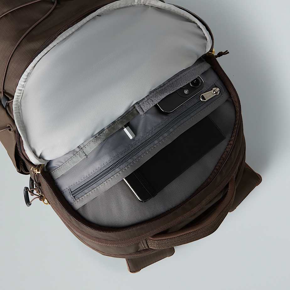 Zaino Borealis Luxe da donna - 6