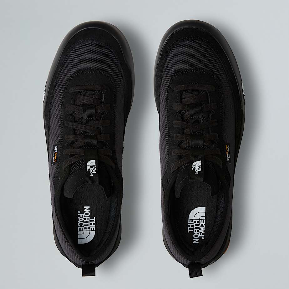 Unisex Clyffe Trainers - 2