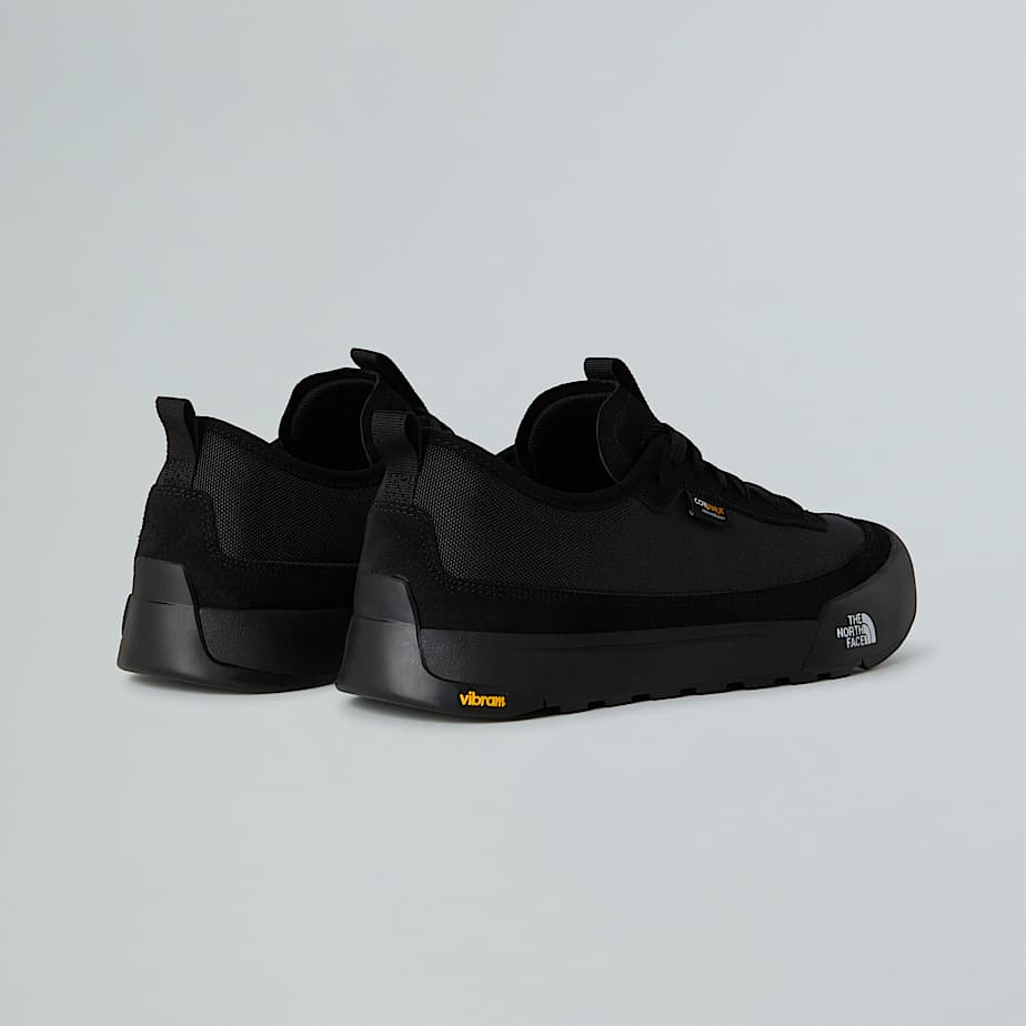 Unisex Clyffe Trainers - 5