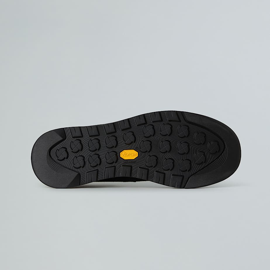 Unisex Clyffe Trainers - 6