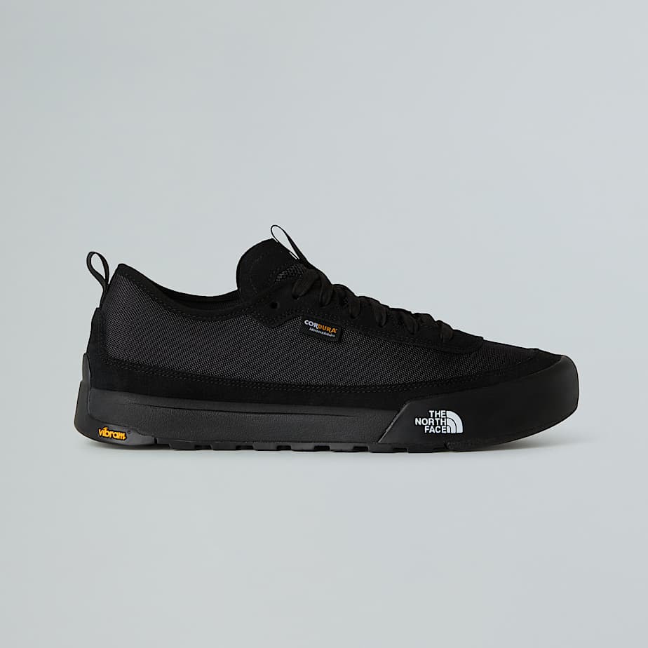 Unisex Clyffe Trainers - 1