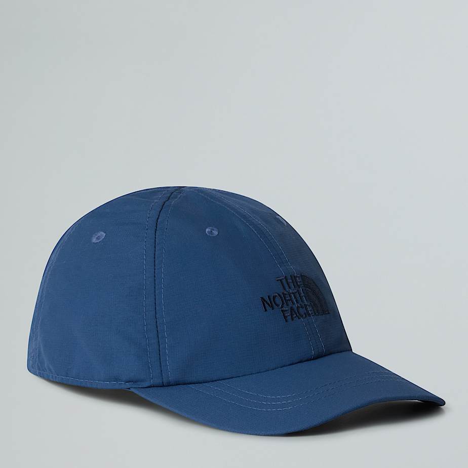 The North Face Horizon Kappe Shady Blue Größe S/M male
