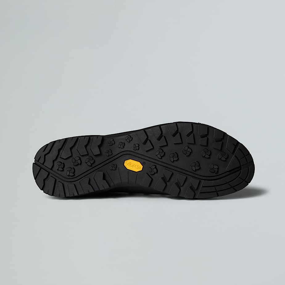 Glenclyffe Low GORE-TEX® Shoes - 8