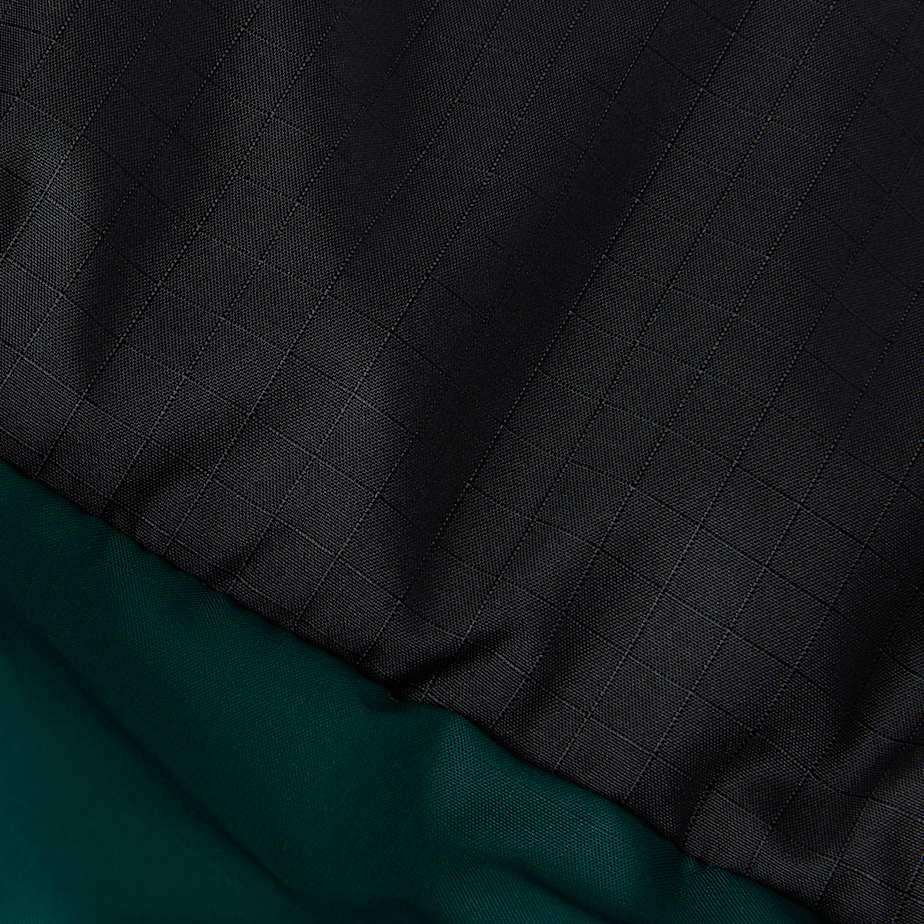 Women's Limbara Insulated Jacket - 7