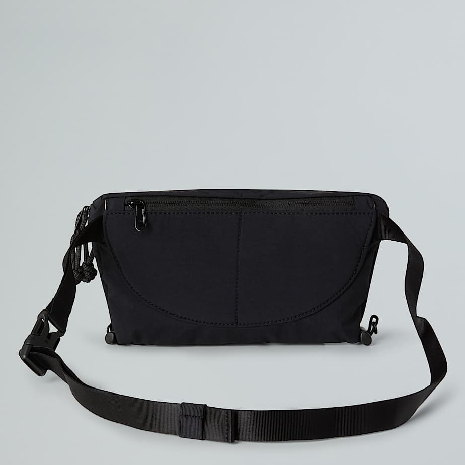 Women's Never Stop Bum Bag - 2