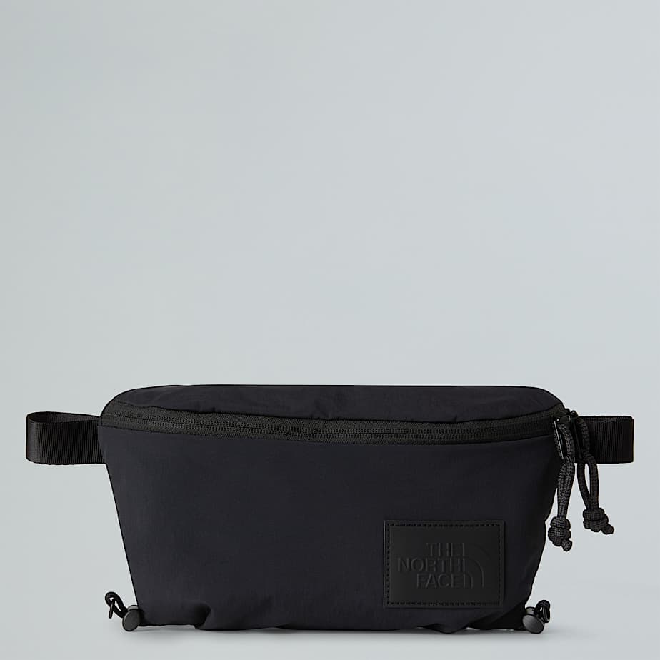 Women's Never Stop Bum Bag - 1