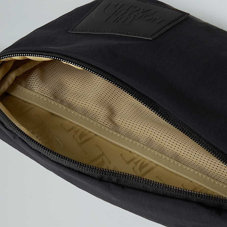 Women's Never Stop Bum Bag - 4