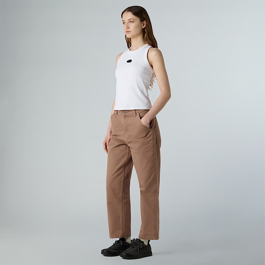 Unisex Clyffe Trainers - 6