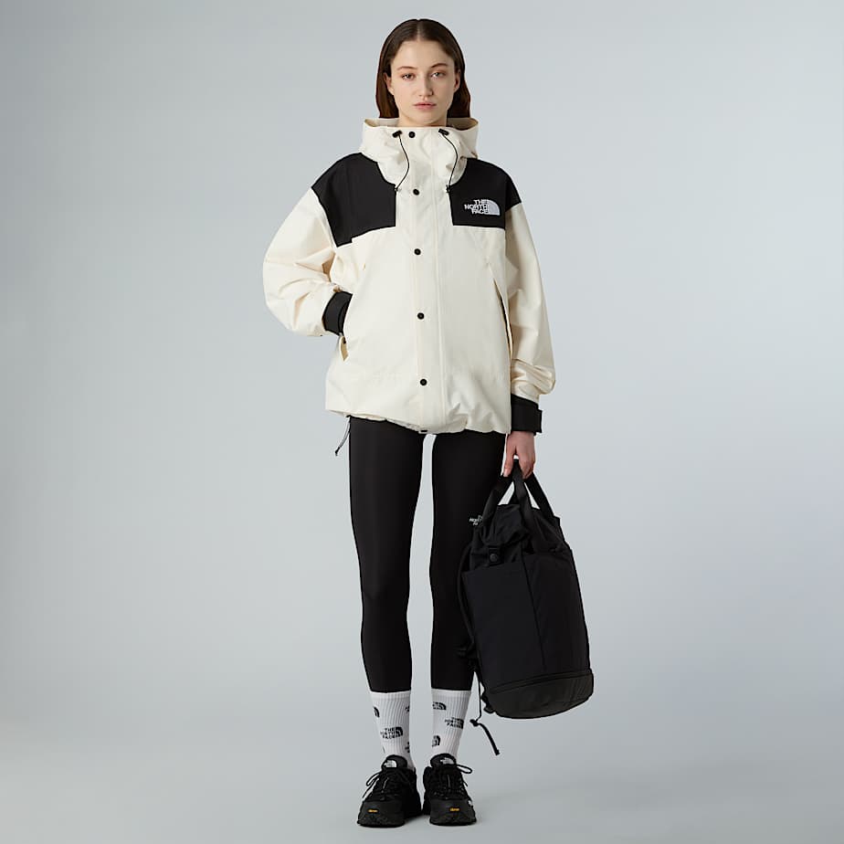 Women's Never Stop Utility Backpack - 9