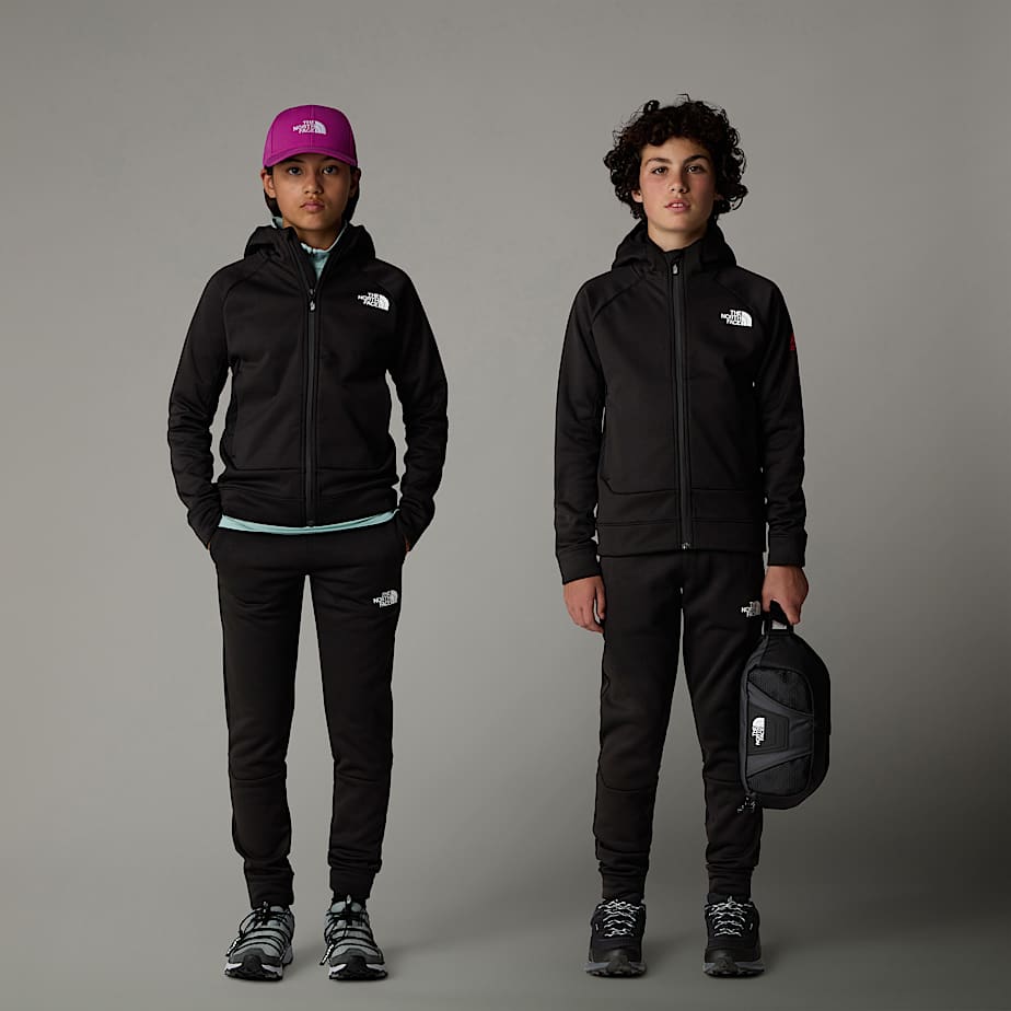 Boys' Mountain Athletics Joggers - 2