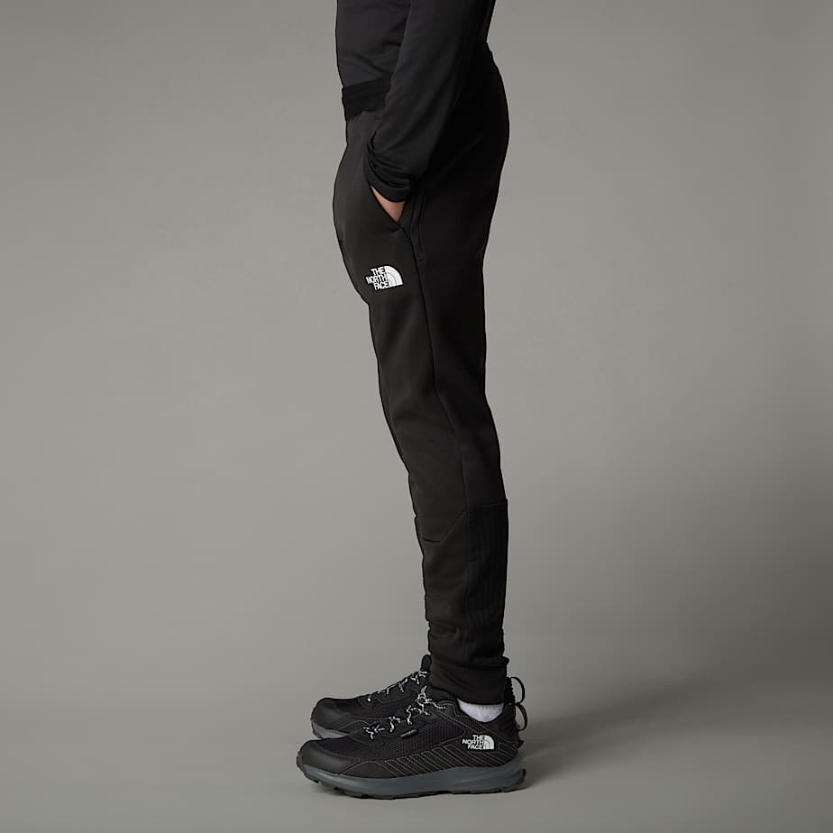 Boys' Mountain Athletics Joggers - 3