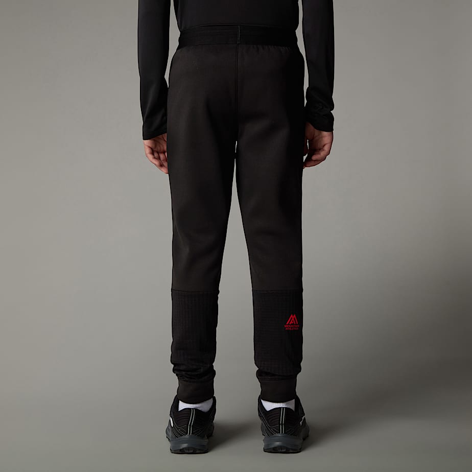 Boys' Mountain Athletics Joggers - 4