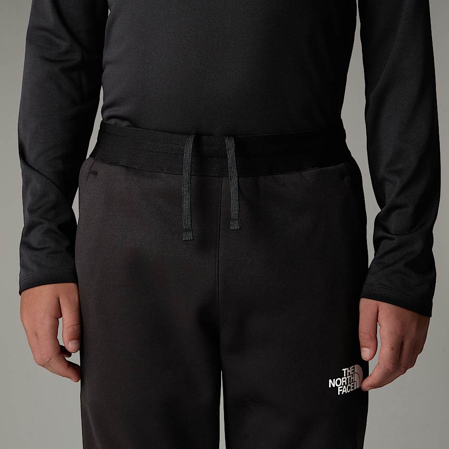 Boys' Mountain Athletics Joggers - 5