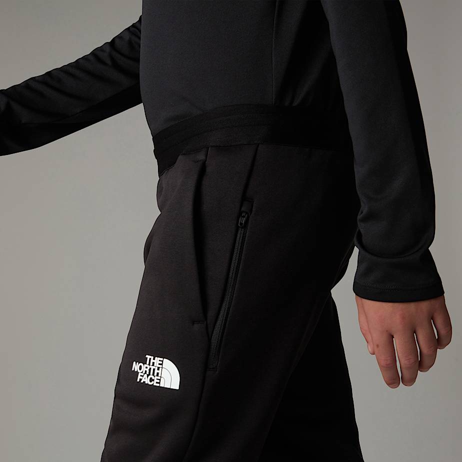 Boys' Mountain Athletics Joggers - 6