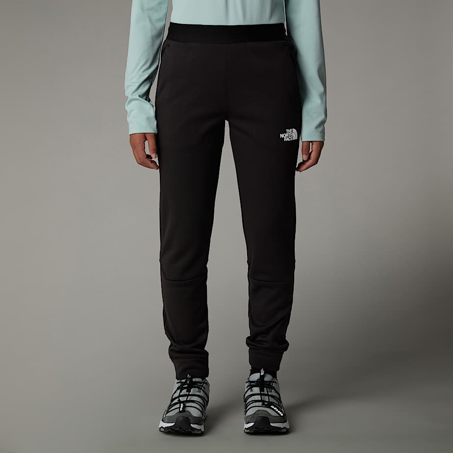 Boys' Mountain Athletics Joggers - 8