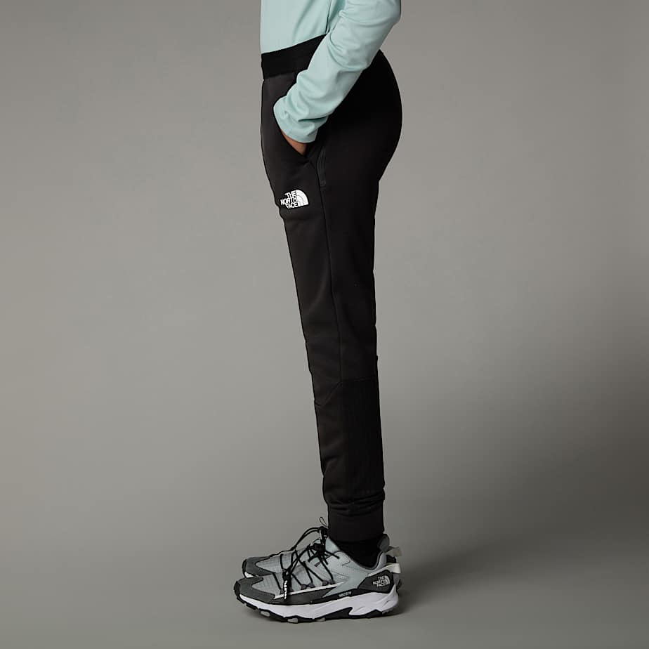Boys' Mountain Athletics Joggers - 9