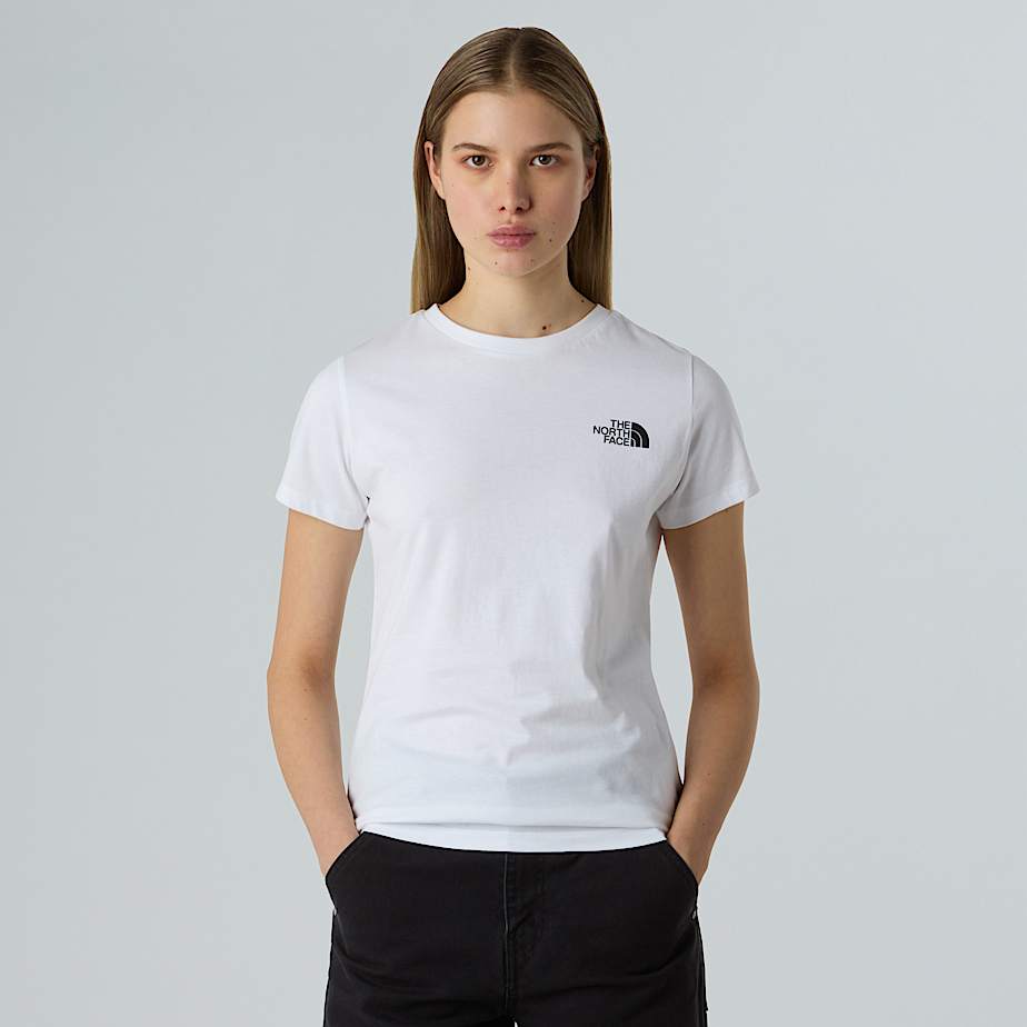 Camiseta Redbox para mujer - 4