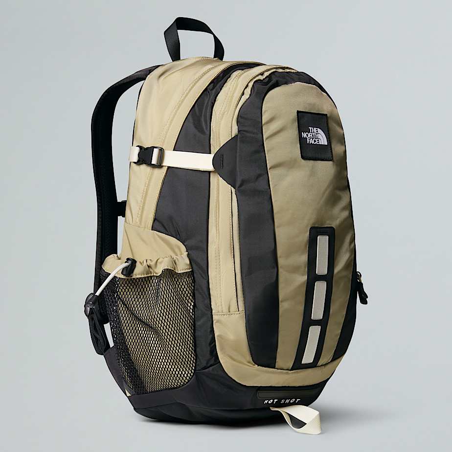 Hot Shot Backpack – Special Edition | The North Face SE