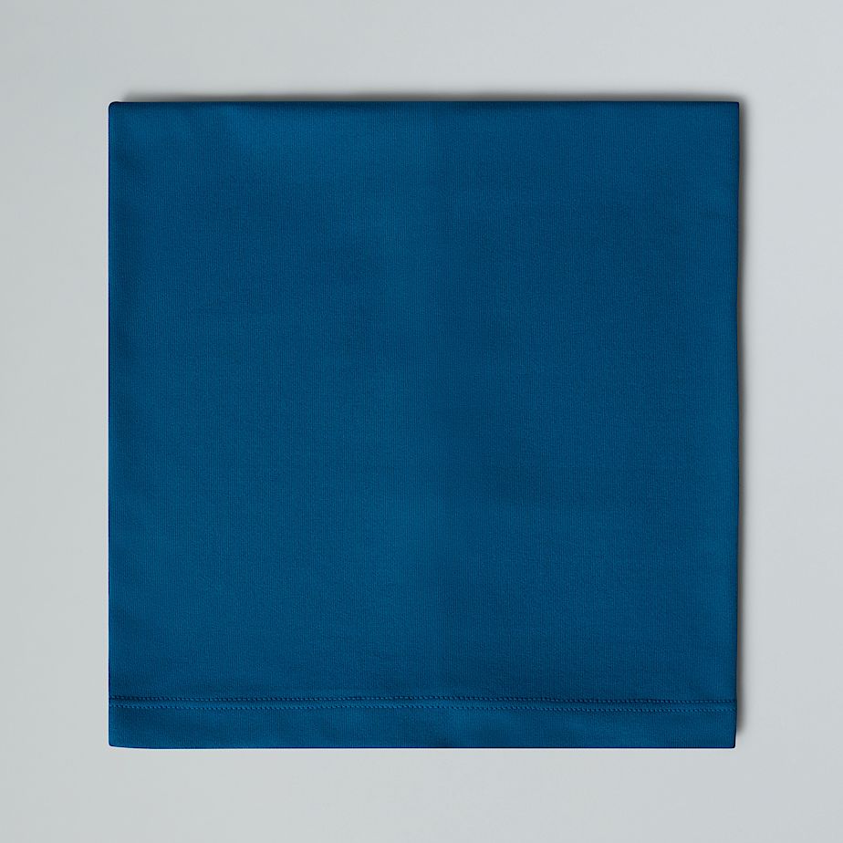 Base Neck Warmer - 3