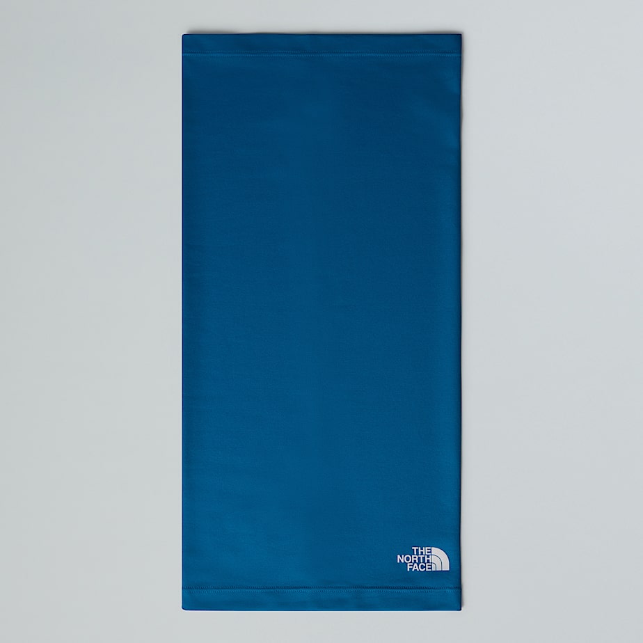 Base Neck Warmer - 4